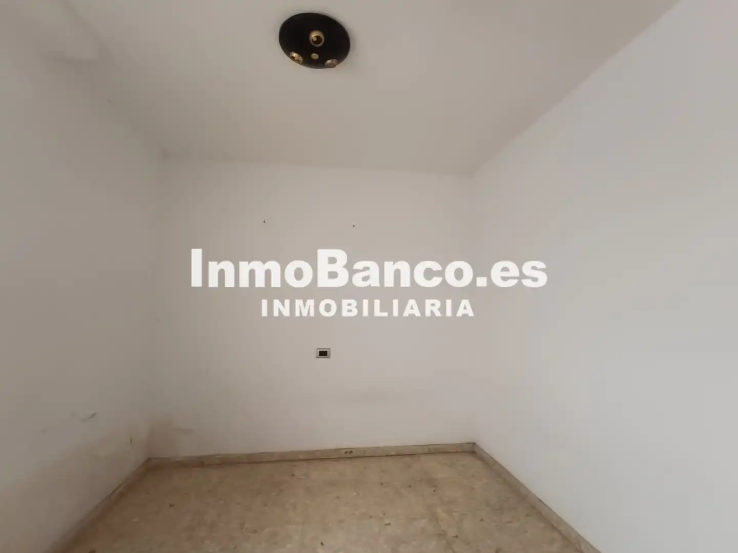 Piso con terraza en venta en Carrer V Blasco Ibáñez 48, imagen 25
