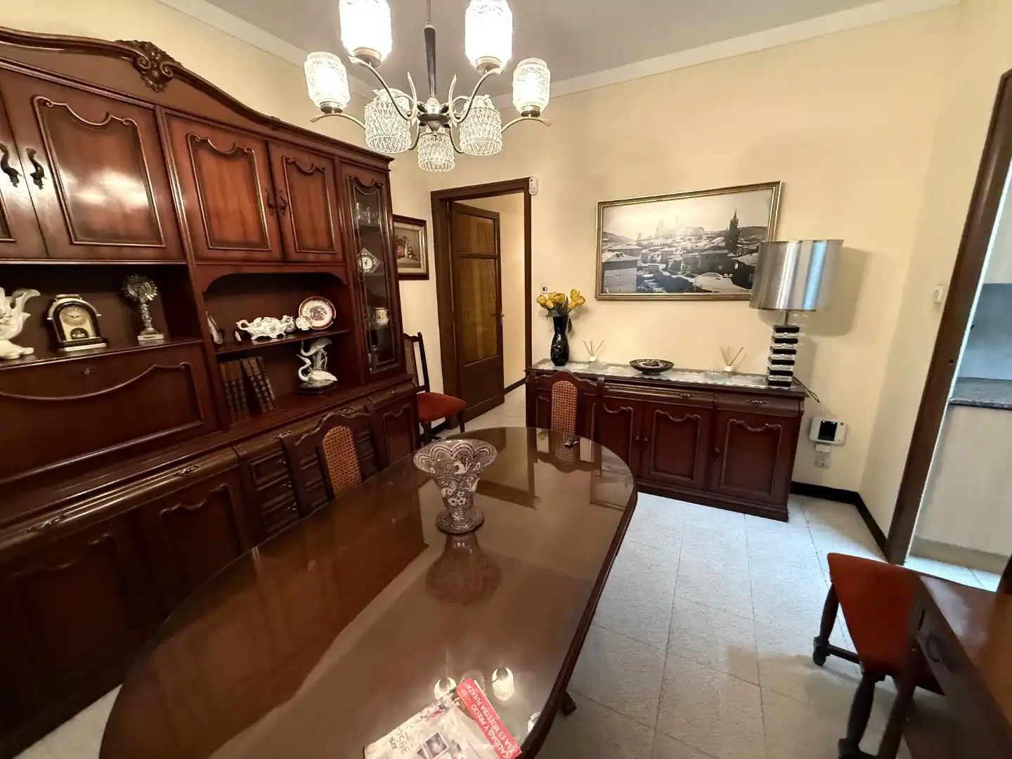 Appartement avec ascenseur à vendre à Paseo de la zona franca 226, imagen 17