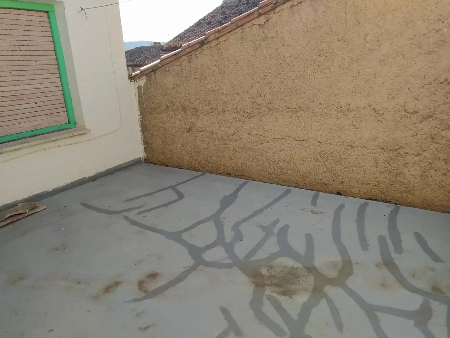 Casa rústica en venda a Báguena, imagen 27