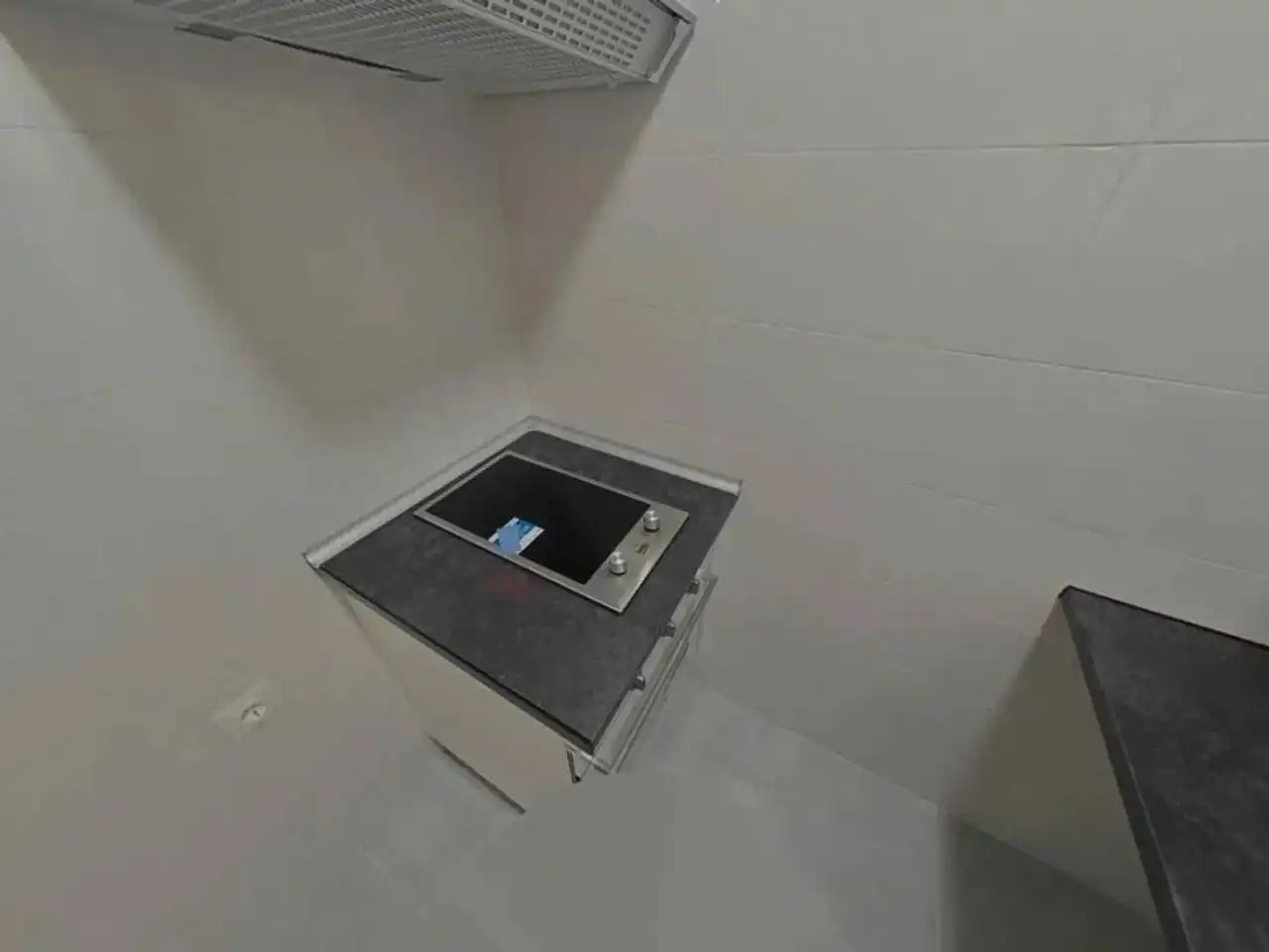 Appartamento in vendita a Centro, imagen 12