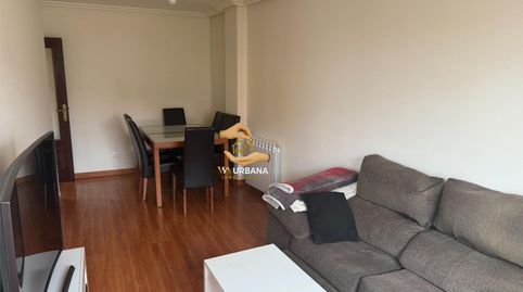 Photo 3 of Flat for sale in Villares de la Reina, Salamanca