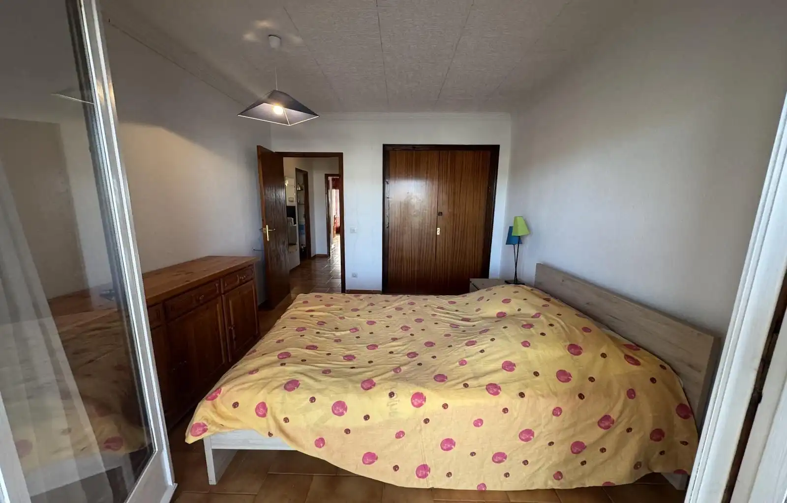 Apartment for sale in Port Empordà, imagen 17