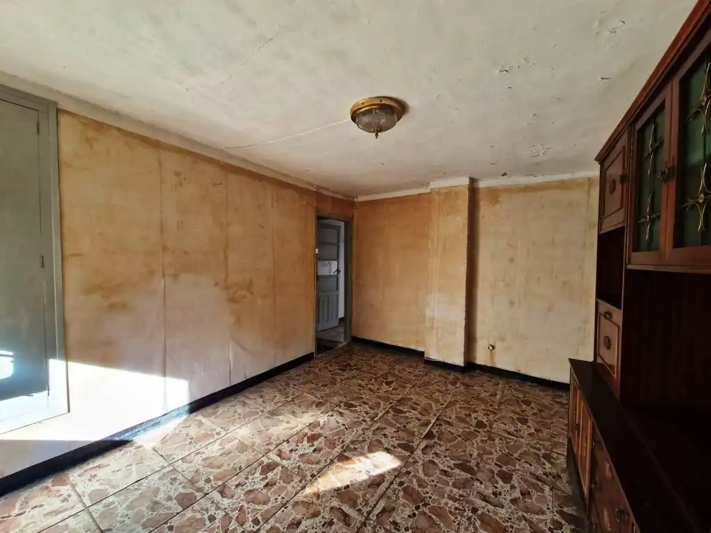 Houses for sale in Binéfar  with Terrace, Storage room and Balcony