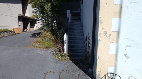 Foto 5 de Casa o xalet en venda a Gordexola, Bizkaia