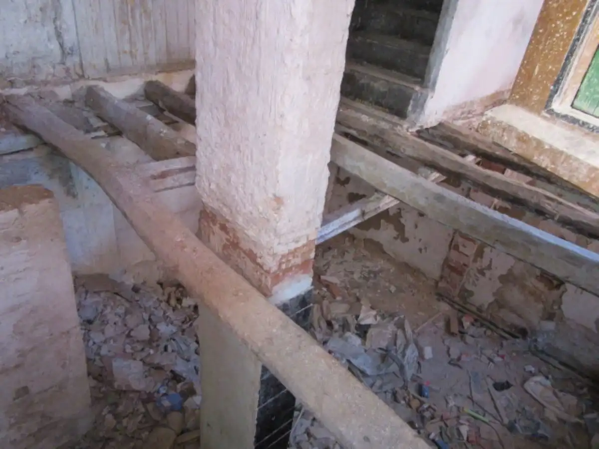 Casa adosada en venta en Calle Eras, Albelda de Iregua