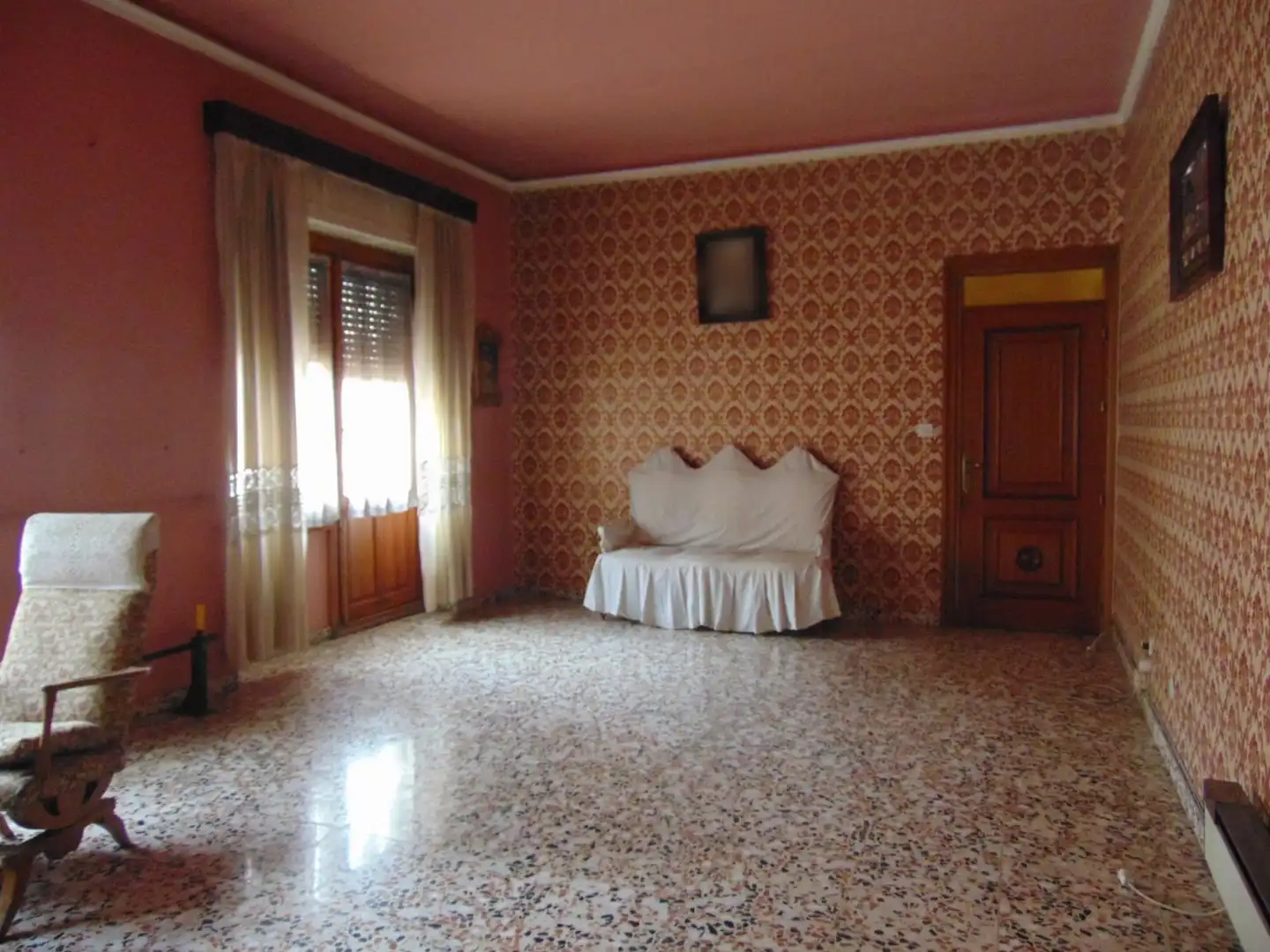 Wohnung zum Verkauf in Valdepeñas, imagen 27