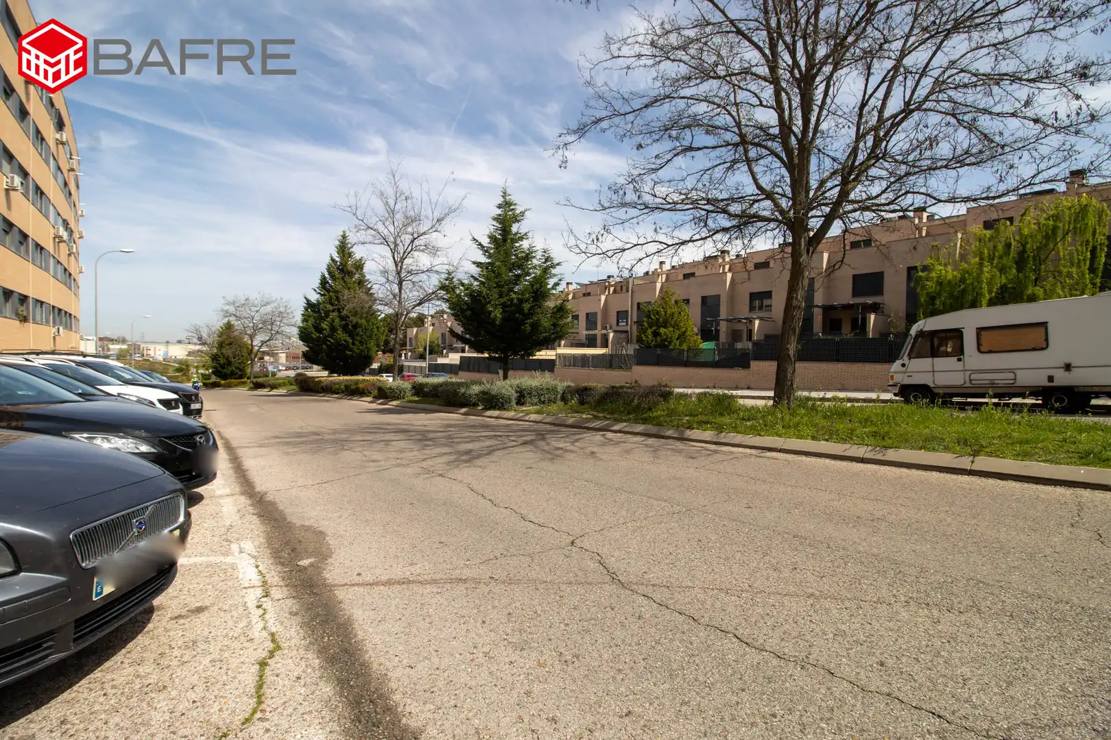 Local comercial en venta en Calle Antonio Van de Pere, imagen 9