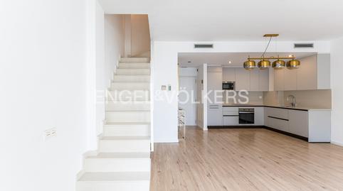 Photo 3 of Apartment for sale in Sants-Badal, Barcelona