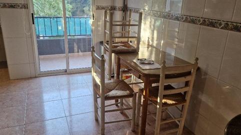 Photo 5 of Flat to rent in Nou Campanar,  Valencia Capital