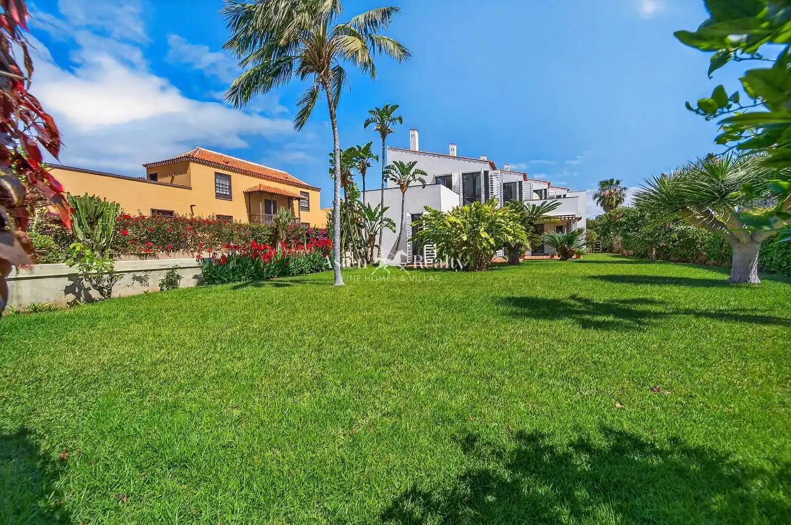 Casa o xalet en venda en Puerto de la Cruz amb Jardí privat, Terrassa i Traster