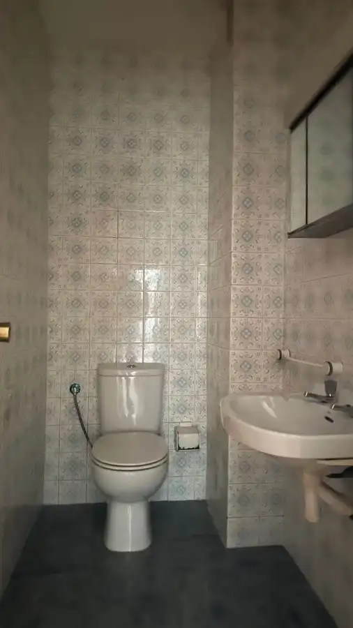 Piso con ascensor en venta en Ribadavia, imagen 8