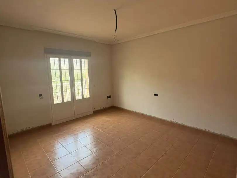 Houses for sale in Antas  with Terrace and Balcony