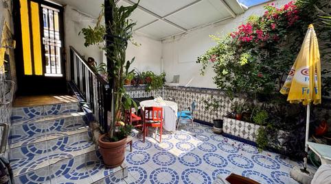 Photo 5 of Single-family semi-detached for sale in Mas Rampinyo - Montcada Nova - Carrerada, Montcada i Reixac