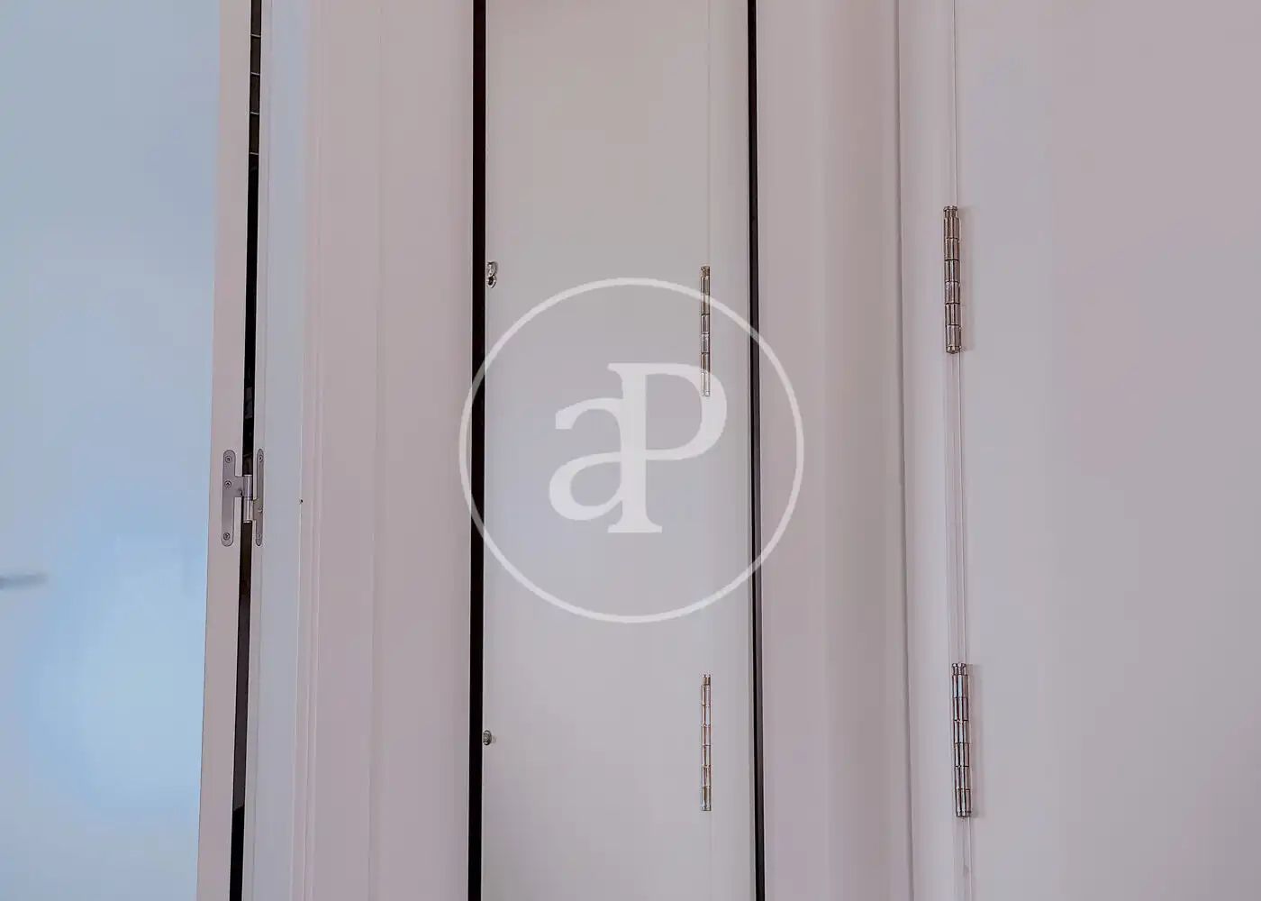 Flat with lift to rent in Carrer de la Mare de Déu del Coll, imagen 15