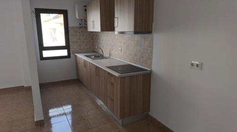 Foto 3 de Piso en venta en Alemania, Carrizal, Ingenio