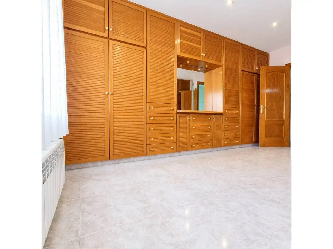 Casa en venda a Nord-est, imagen 36