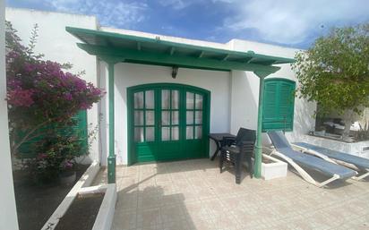 House or chalet for sale in Puerto del Carmen