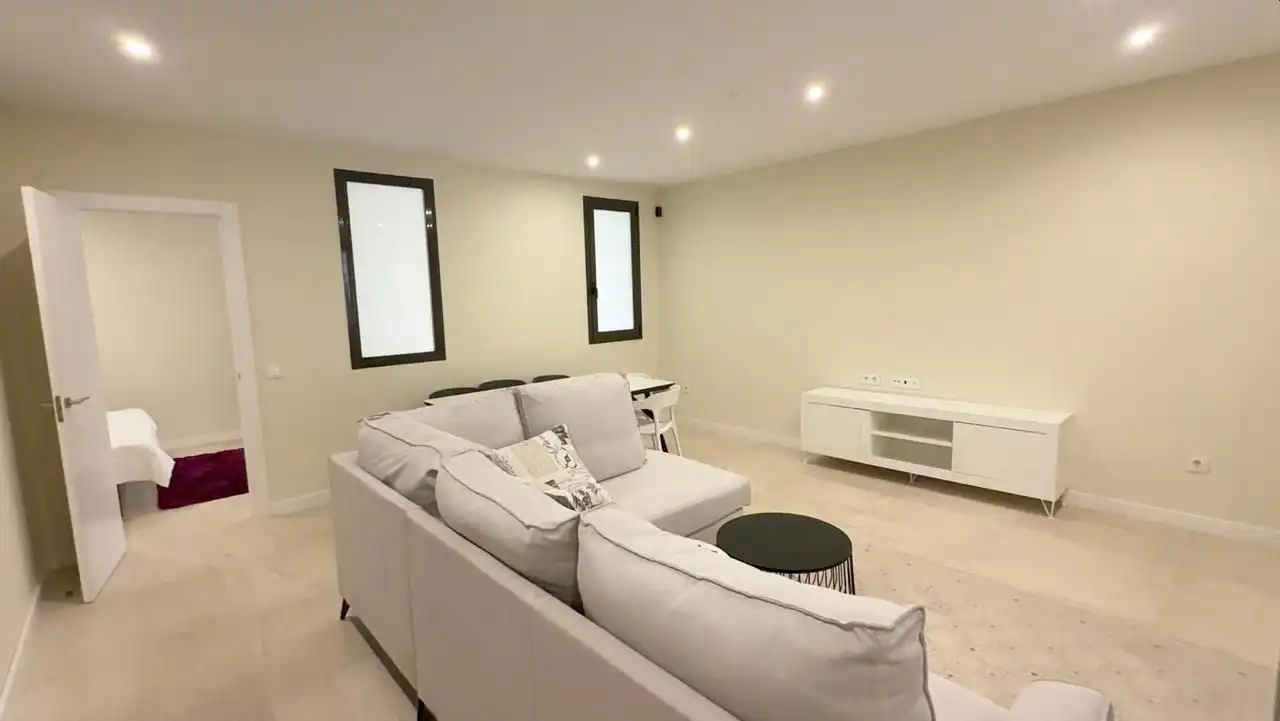 Dúplex amb piscina en venda a Golf Bahía, imagen 19