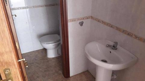 Photo 5 of Premises for sale in Calle Ortega y Gasset, 4, Los Gladiolos, Santa Cruz de Tenerife