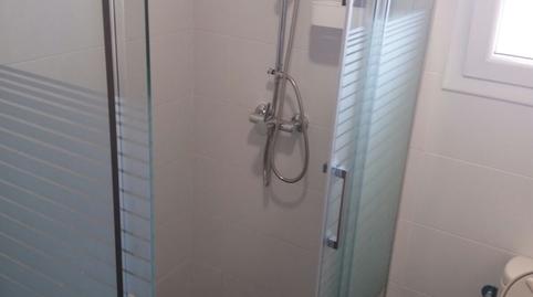 Photo 5 of Flat to rent in Paseo Marítimo, Aguadulce Sur, Roquetas de Mar