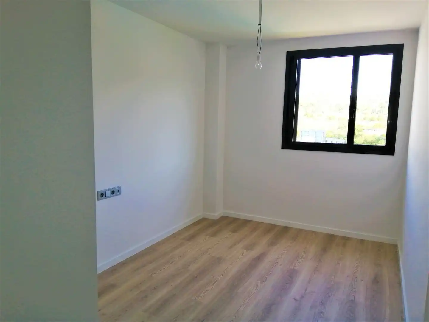 Wohnung mit Aufzug zur Miete in Aiguadolç - Sant Sebastià, imagen 19
