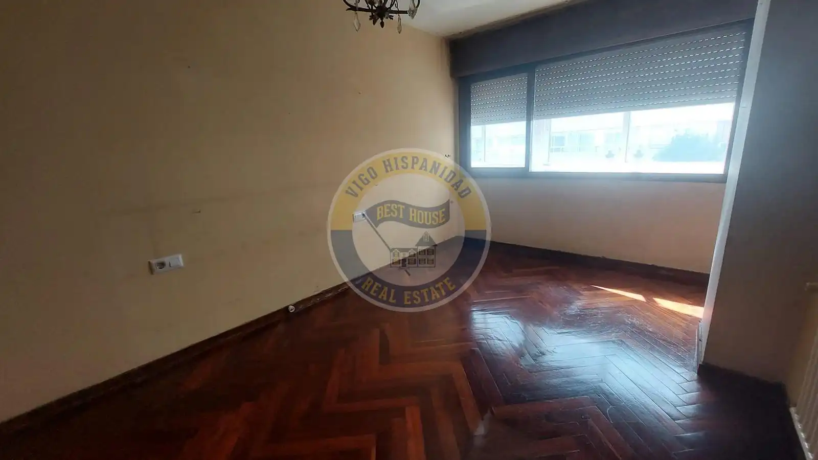 Wohnung mit Terrasse zum Verkauf in Avenida CAMELIAS, imagen 58