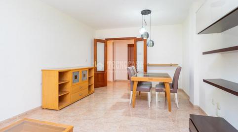 Photo 5 of Flat for sale in El Olivar - La Magdalena, Colmenar Viejo
