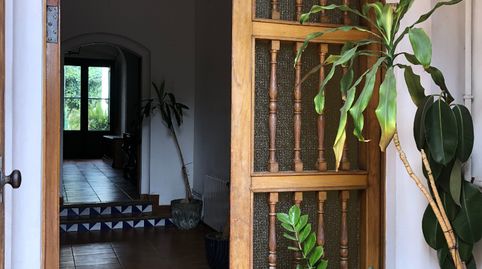 Photo 3 of Country homes for sale in Carrer de Sant Roc, Centre, Vilassar de Mar