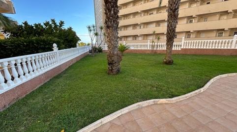 Foto 4 de Apartament en venda a Calle las Mimosas, 19, El Moncayo - El Pòrtic, Alicante