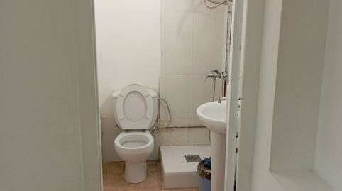 Photo 3 of Commercial properties for sale in Carrer de Cantàbria, 43, Sant Martí de Provençals, Barcelona Capital
