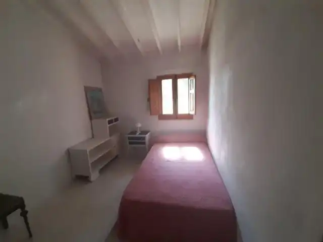 Casa en venta en Monóvar  / Monòver, imagen 11