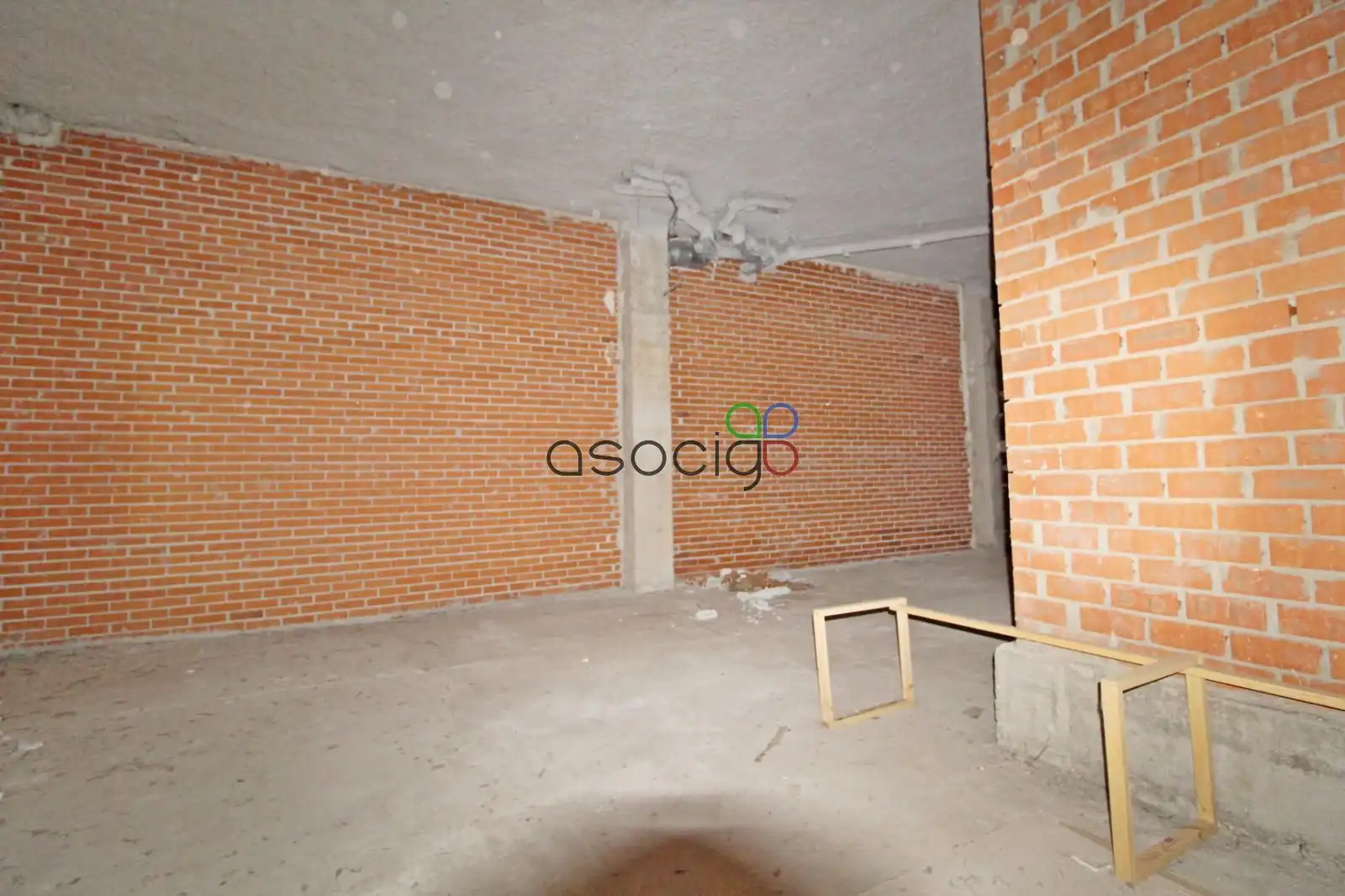 Commercial properties for rent in Guadalajara