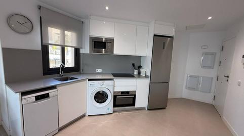 Foto 2 de Pis en venda a Calle Italia, 1, Almayate, Vélez-Málaga