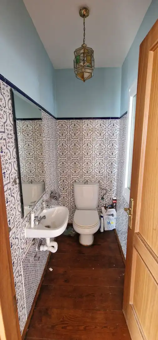 Casa en venda a Nueva Andalucía, imagen 45