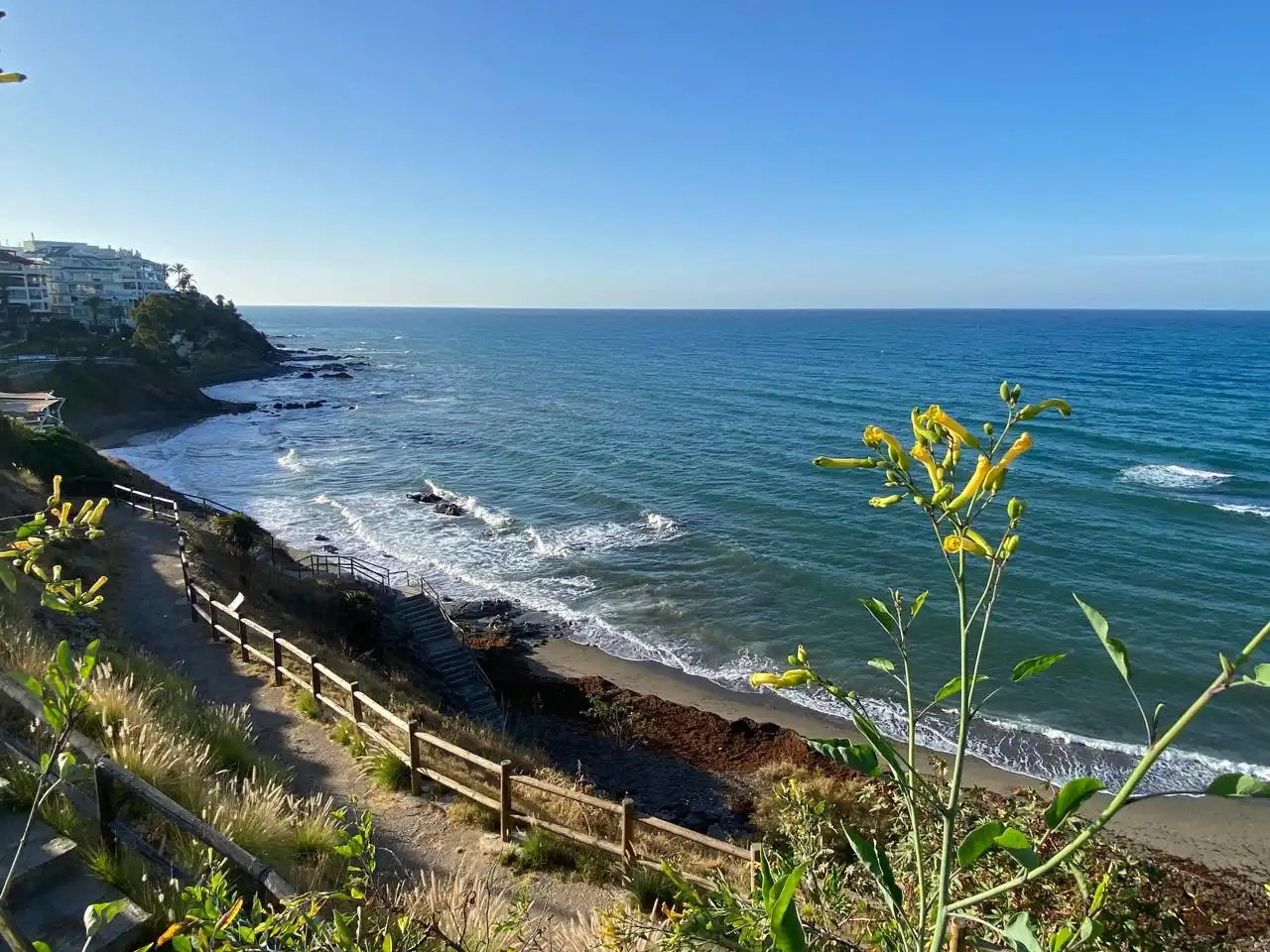 Flat for sale in E Maria 12, imagen 34