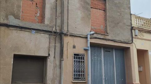 Foto 3 de Residencial en venda a Cl Sant Josep Viladecans (barcelona), Centre, Viladecans