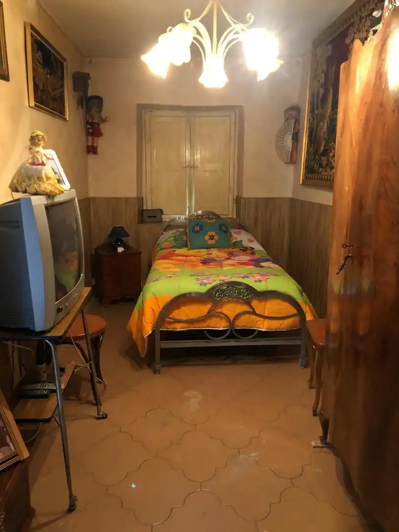 Maison à vendre à Toreno, imagen 3