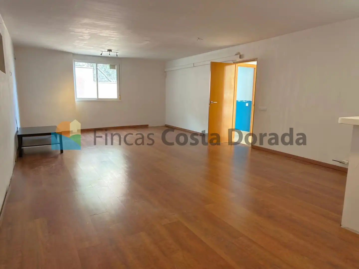 Casa o xalet en venda en Cubelles amb Aire condicionat, Calefacció i Jardí privat