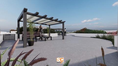 Foto 2 de Pis en venda a Cedillo del Condado, Toledo