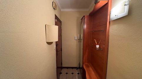 Foto 2 de Piso en venta en Avinguda de Josep Tarradellas I Joan, Sant Josep, L'Hospitalet de Llobregat