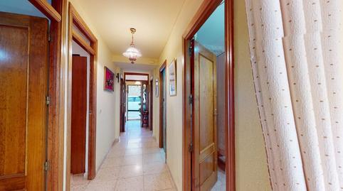 Photo 5 of House or chalet for sale in N/a, -1, Hornachos, Badajoz