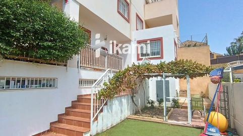 Photo 4 of Single-family semi-detached for sale in Barbados, Coloma, Alicante