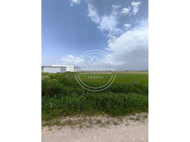 Terreno residencial en Venta en Calle Tahivilla en Tahivilla