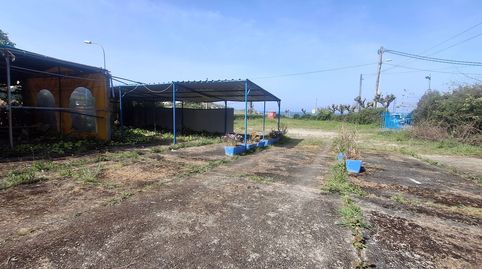 Photo 4 of Commercial properties for sale in N/a, Santa María del Mar - El Puerto, Castrillón