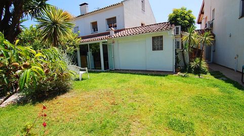 Foto 2 de Casa o chalet en venta en Vilassar de Dalt, Barcelona