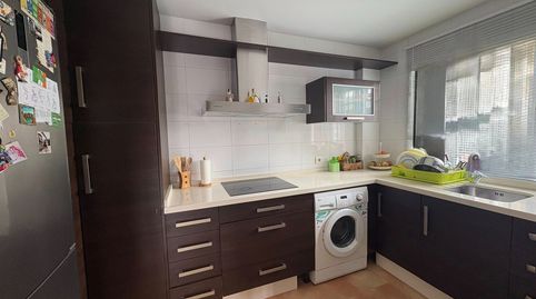 Foto 4 de Casa o xalet en venda a Écija, Sevilla