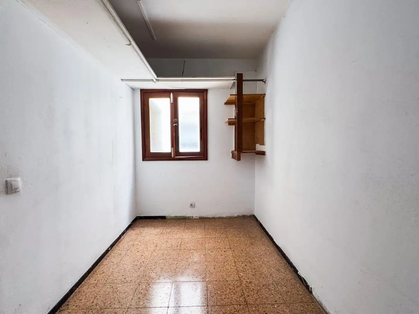 Pis en venda en Las Palmas de Gran Canaria amb Balcó i Alarma
