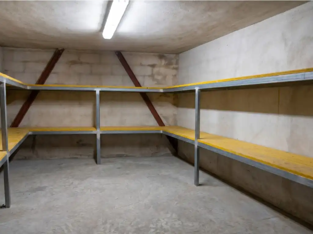 Nave industrial en venta en Estivella