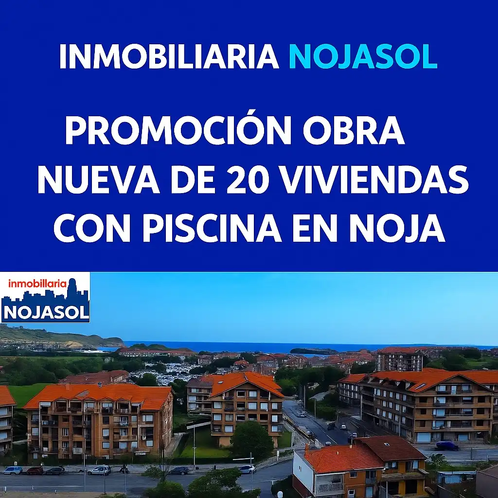 Ático en venta en Calle la Maza, Palacio