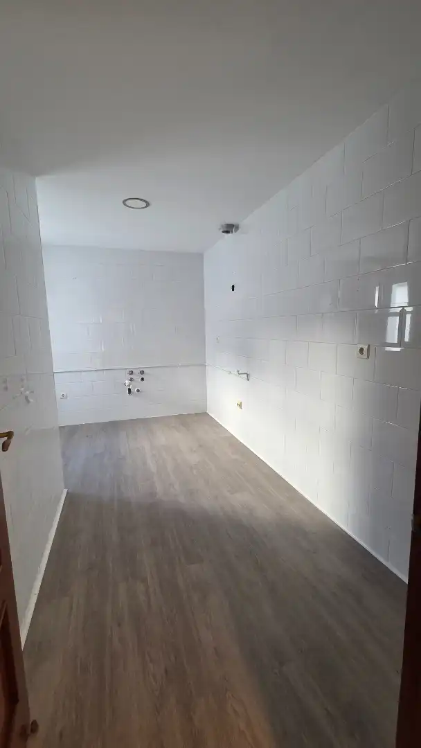 Baño de Piso en venta en Jerez de la Frontera